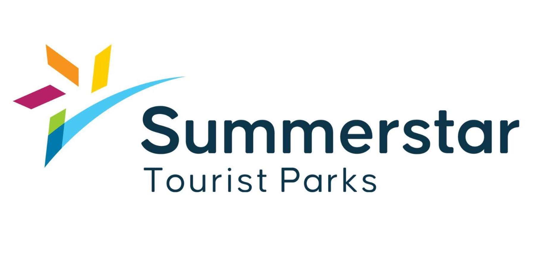 Jurien Bay Tourist Park Hotel Ngoại thất bức ảnh