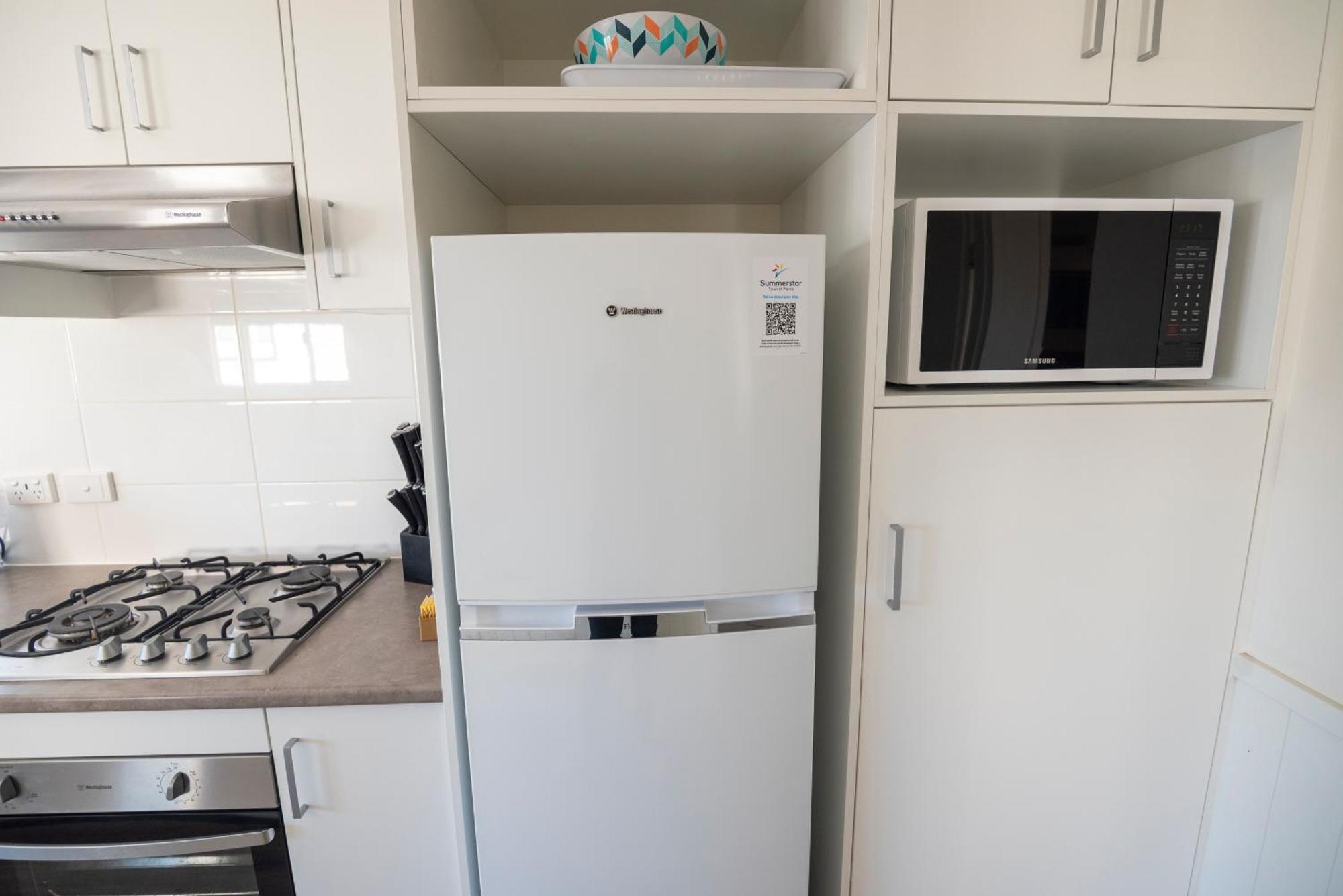 Jurien Bay Tourist Park Hotel Ngoại thất bức ảnh